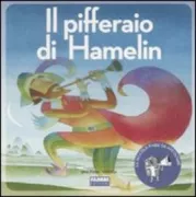 Copertina libro Filippo Brunello libri