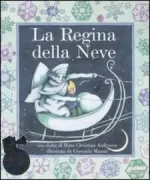 Copertina libro Giovanni Manna libri