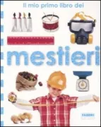 Copertina libro 9788845110122