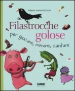 Copertina libro 9788845110177