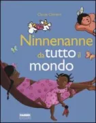 Copertina libro 9788845110184