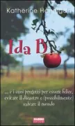 Copertina libro 9788845110207