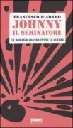 Copertina libro 9788845110214