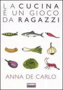 Copertina libro 9788845110290