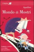 Copertina libro 9788845111532