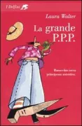 Copertina libro 9788845111556