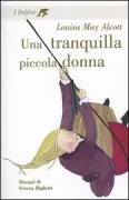 Copertina libro 9788845111563