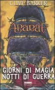 Copertina libro 9788845111655