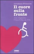 Copertina libro 9788845111693