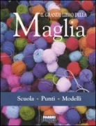 Copertina libro 9788845111839