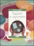 Copertina libro 9788845111846