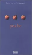 Copertina libro 9788845112829