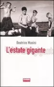 Copertina libro 9788845112836