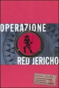 Copertina libro 9788845112850