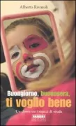 Copertina libro 9788845112874