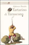 Copertina libro 9788845112911
