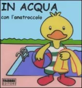 Copertina libro 9788845113017