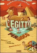 Copertina libro 9788845113079