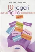 Copertina libro 9788845113123