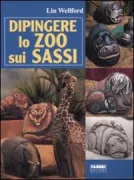 Copertina libro 9788845113192