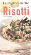Copertina libro 9788845113208