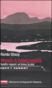 Copertina libro 9788845113246