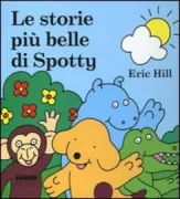 Copertina libro 9788845113376