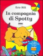 Copertina libro 9788845113413