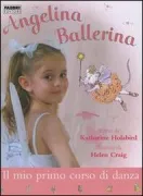 Copertina libro 9788845113444