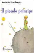 Copertina libro 9788845113536