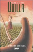Copertina libro 9788845113604