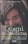 Copertina libro 9788845113628