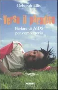 Copertina libro 9788845113635