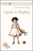 Copertina libro 9788845113680