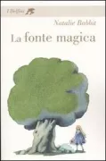 Copertina libro 9788845113697