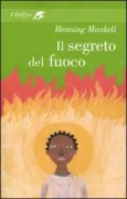 Copertina libro 9788845113703