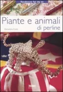 Copertina libro 9788845113734