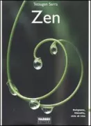 Copertina libro 9788845113789