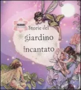 Copertina libro 9788845113956