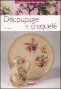 Copertina libro 9788845114083