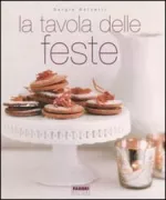 Copertina libro 9788845114090