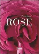 Copertina libro 9788845114137