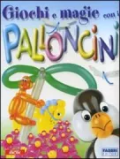 Copertina libro 9788845114496