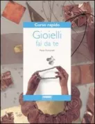 Copertina libro 9788845114540