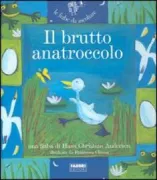 Copertina libro 9788845114656