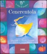Copertina libro 9788845114663