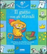 Copertina libro 9788845114670
