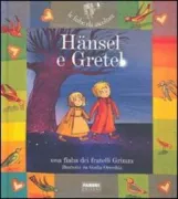 Copertina libro 9788845114687