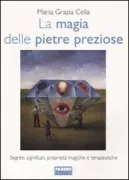 Copertina libro 9788845114861