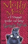 Copertina libro 9788845114878